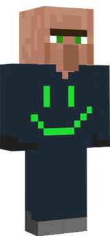 gdgvdrh