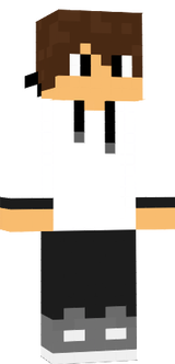 boy