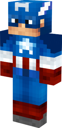 Preview of texture: red4 team