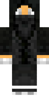 Preview of texture: jklmdsglknmsdnksfjkm