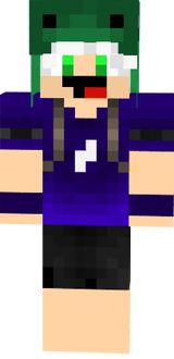 Amendobobo_