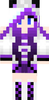 YanderChan001