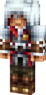 arfsdf