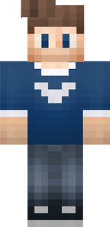 Toggo