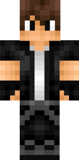 Skin 4