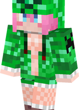 creepergirls002