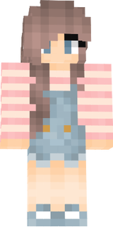 rq3