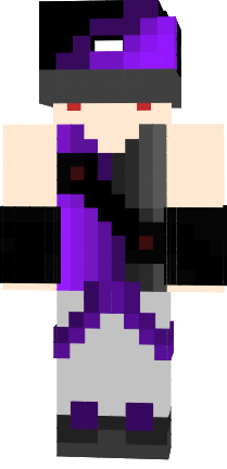 Preview of texture: Pigor10