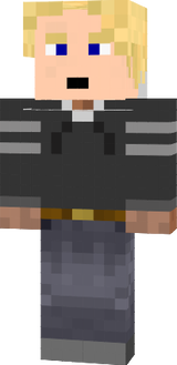 Agentedamarvel