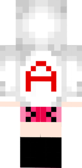 Alex