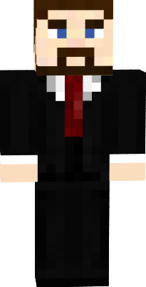 Preview of texture: Xephos Suit