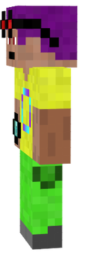 main quickthunder