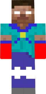 xokuhas