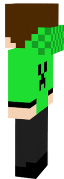 kkkk