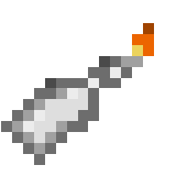 gdgfddf