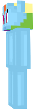 Yomafia