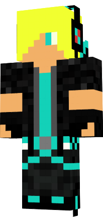 Preview of texture: Mars_Alex