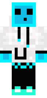 PickaxePuncher114