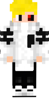 unammed