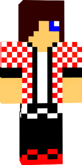 mnb