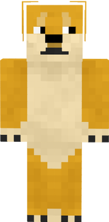 cfasda