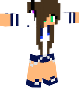 CHIZUZIMA
