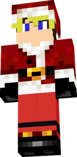 sparky