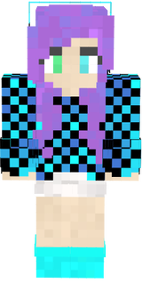 Boot color fixed 2.0
