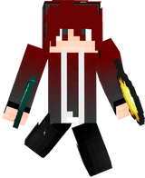 EnderFilmKung Dark Red Z