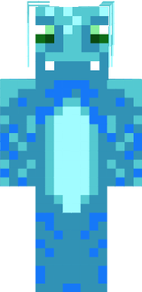 fasdasfasdf