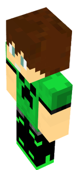 Nicolas
