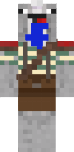 noob