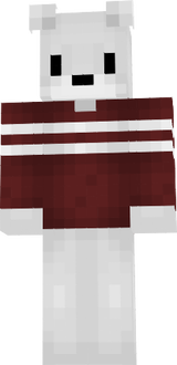klhk