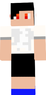 koonaom
