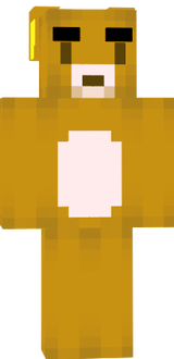 kuma