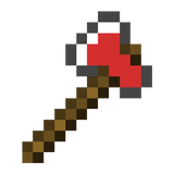 Fire Axe