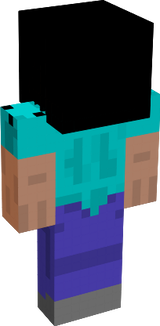 8_Robbe_8