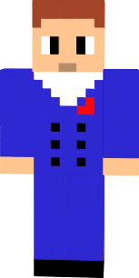 char