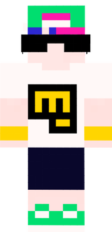 bvcb