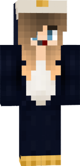 zhirz