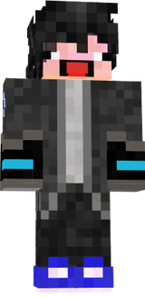 dragonezmc_