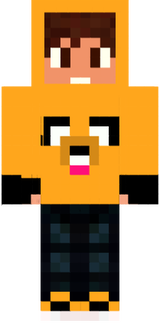 steve