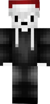 Lukinhasbr7