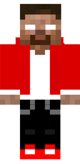 Eradosgamers