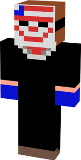 huuuuuuuuuuuuuuuuuuuuuuuuuuuuuuuuuuuuuuuuun