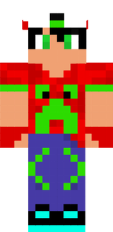 BigNerdQuente