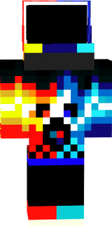 boy_man