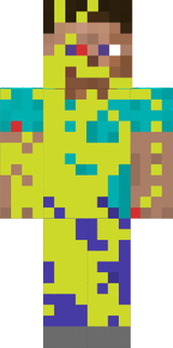 aso