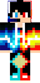 нудист