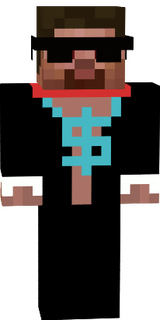 AC_EFEHAN SKIN (0.3)